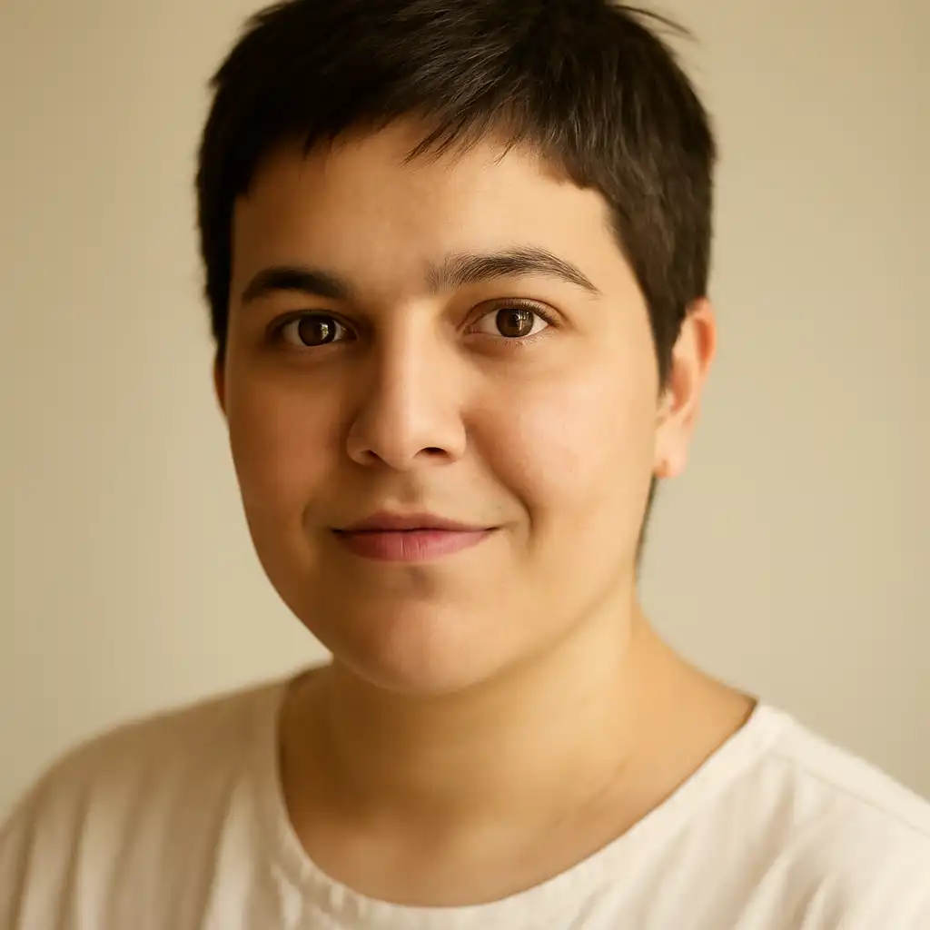 Carla Pereira